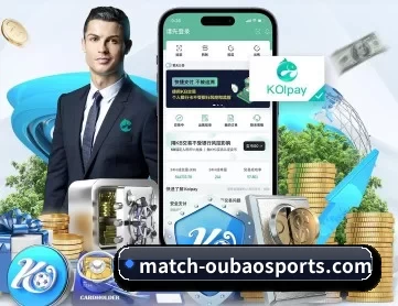 match-oubaosports.com APP