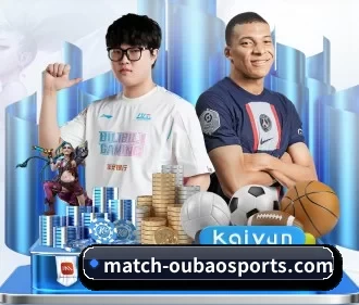 match-oubaosports.com APP