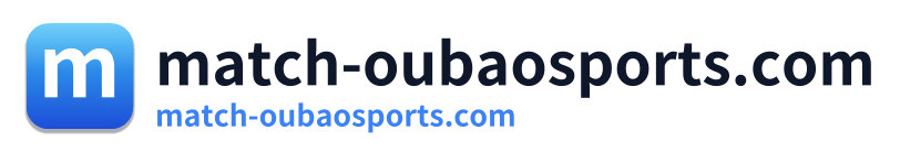 match-oubaosports.com